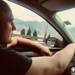 Кирилл Кондрашов