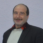 Алексей Романов