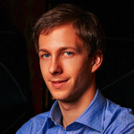 Alexey Gurevich