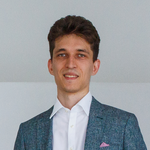 Marat Yuldashev