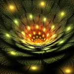 Сергей Макаричев