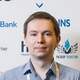 Аватар Алексей Владыкин — преподаватель курса Java. Базовый курс