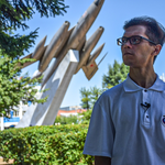 Аватар Георгий Матлыгин