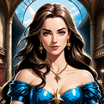 Аватар Наталья Бовкун