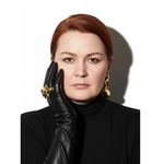 Аватар Наталья Максимилиан