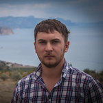Константин Рыжков