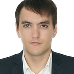 Олег Терновский