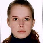 Татьяна Меркелова