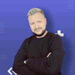 Максим Рейм