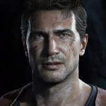 Denys Mykytiuk