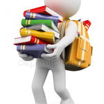 Аватар Ольга Леонидовна Трефилова