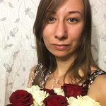Татьяна Дворцова