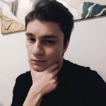Эскандер Байсиев