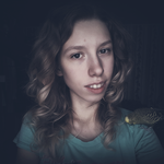 Дарья Бабеева