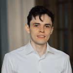 Аватар Максим Сурков