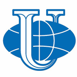 Аватар RUDN University — преподаватель курса History of International Relations and Foreign Policy of Russia