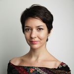 Giulia Toti