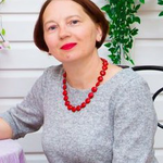 Степшина Наталья Ивановна