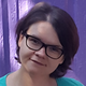Аватар Наталья Куканова — преподаватель курса Безопасность в интернете