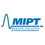 МФТИ Физтех