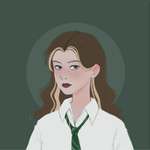 Полина Осипова