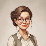 Елена Синельникова
