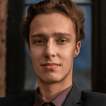 Кирилл Федоров
