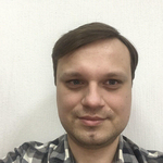Аватар Сергей Лазутов — преподаватель курса Практика проектного управления в ИТ-компании