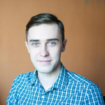 Аватар Марк Заславский — преподаватель курса Разработка модулей ядра Linux