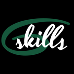 Six Skills