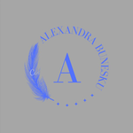 Александра Бунеску
