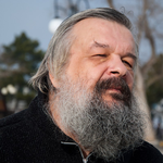 Игорь Ткаченко