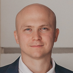 Виталий Жуков