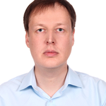 Аватар Павел Шибаев