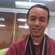Аватар Ivan Guerrero
