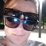 Михаил Лисовский