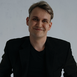 Владимир Савсерис