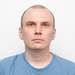 Nikolai Kochkin