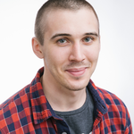 Аватар Maksim Ivanov — преподаватель курса Школа проектов от Geek Teachers