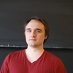 Аватар Evgeny Bovykin — преподаватель курса Python PyPI package publication