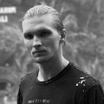 Адам Ландман