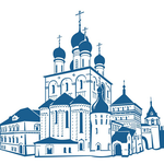 Фео́доровский собор, feosobor.ru