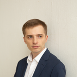 Leonid Starykh