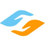 Аватар Психология Рядом