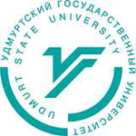 ФГБОУ ВО "Удмуртский государственный университет"