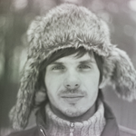 Валерий Харьков
