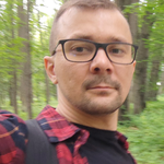 Ivan Khmelev