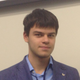 Аватар Vladislav Grozin — преподаватель курса Анализ данных в R. Часть 2
