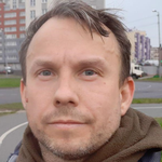 Константин Осетинский