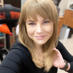 Аватар Катерина Новикова — преподаватель курса Дополненная реальность в школе: создание AR проекта в EV Toolbox